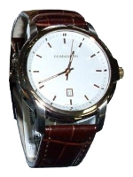 Wrist watch Romanson for Men - picture, image, photo