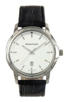 Wrist watch Romanson for Men - picture, image, photo