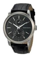 Wrist watch Romanson for Men - picture, image, photo