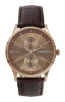 Wrist watch Romanson for Men - picture, image, photo