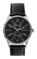 Wrist watch Romanson for Men - picture, image, photo