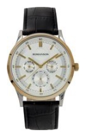 Wrist watch Romanson for Men - picture, image, photo