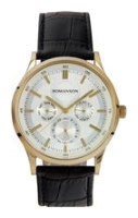 Wrist watch Romanson for Men - picture, image, photo