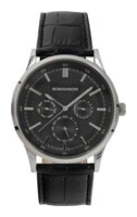 Wrist watch Romanson for Men - picture, image, photo