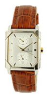 Wrist watch Romanson for Men - picture, image, photo