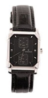 Wrist watch Romanson for Men - picture, image, photo