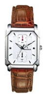 Wrist watch Romanson for Men - picture, image, photo