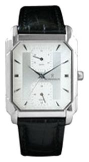 Wrist watch Romanson for Men - picture, image, photo