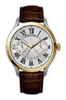 Wrist watch Romanson for Men - picture, image, photo