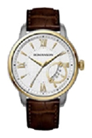 Wrist watch Romanson for Men - picture, image, photo