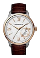 Wrist watch Romanson for Men - picture, image, photo