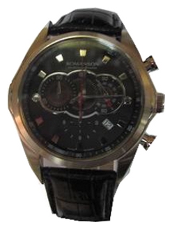 Wrist watch Romanson for Men - picture, image, photo