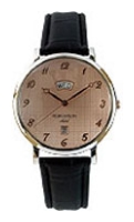 Wrist watch Romanson for Men - picture, image, photo