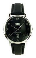 Wrist watch Romanson for Men - picture, image, photo