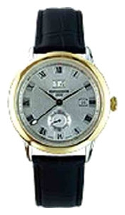 Wrist watch Romanson for Men - picture, image, photo