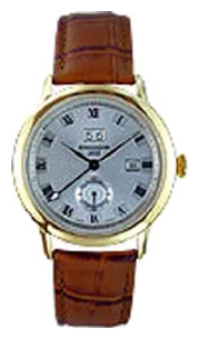 Wrist watch Romanson for Men - picture, image, photo