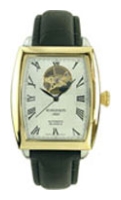 Wrist watch Romanson for Men - picture, image, photo