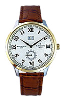 Wrist watch Romanson for Men - picture, image, photo