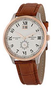 Wrist watch Romanson for Men - picture, image, photo