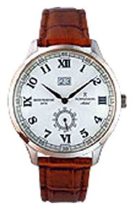 Wrist watch Romanson for Men - picture, image, photo