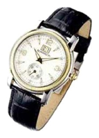 Wrist watch Romanson for Men - picture, image, photo