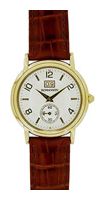 Wrist watch Romanson for Men - picture, image, photo