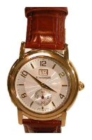 Wrist watch Romanson for Men - picture, image, photo