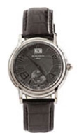 Wrist watch Romanson for Men - picture, image, photo