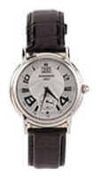 Wrist watch Romanson for Men - picture, image, photo