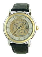 Wrist watch Romanson for Men - picture, image, photo