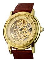 Wrist watch Romanson for Men - picture, image, photo