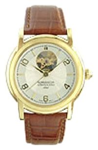 Wrist watch Romanson for Men - picture, image, photo