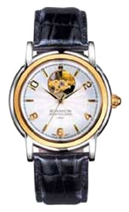 Wrist watch Romanson for Men - picture, image, photo