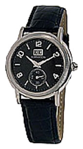 Wrist watch Romanson for Men - picture, image, photo