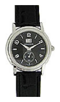 Wrist watch Romanson for Men - picture, image, photo