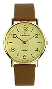 Wrist watch Romanson for Men - picture, image, photo