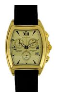 Wrist watch Romanson for Men - picture, image, photo