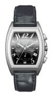 Wrist watch Romanson for Men - picture, image, photo