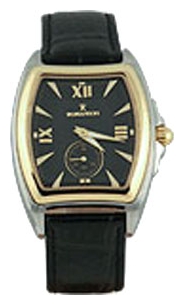 Wrist watch Romanson for Men - picture, image, photo