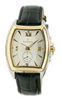 Wrist watch Romanson for Men - picture, image, photo