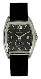 Wrist watch Romanson for Women - picture, image, photo