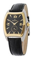 Wrist watch Romanson for Men - picture, image, photo