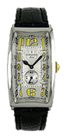 Wrist watch Romanson for Men - picture, image, photo