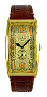 Wrist watch Romanson for Men - picture, image, photo