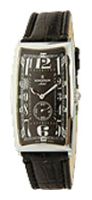 Wrist watch Romanson for Men - picture, image, photo