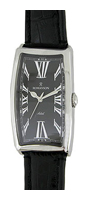 Wrist watch Romanson for Men - picture, image, photo