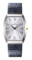 Wrist watch Romanson for Men - picture, image, photo