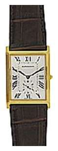 Wrist watch Romanson for Men - picture, image, photo