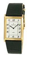 Wrist watch Romanson for Men - picture, image, photo