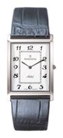 Wrist watch Romanson for Men - picture, image, photo